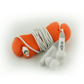 Earbud Buddy